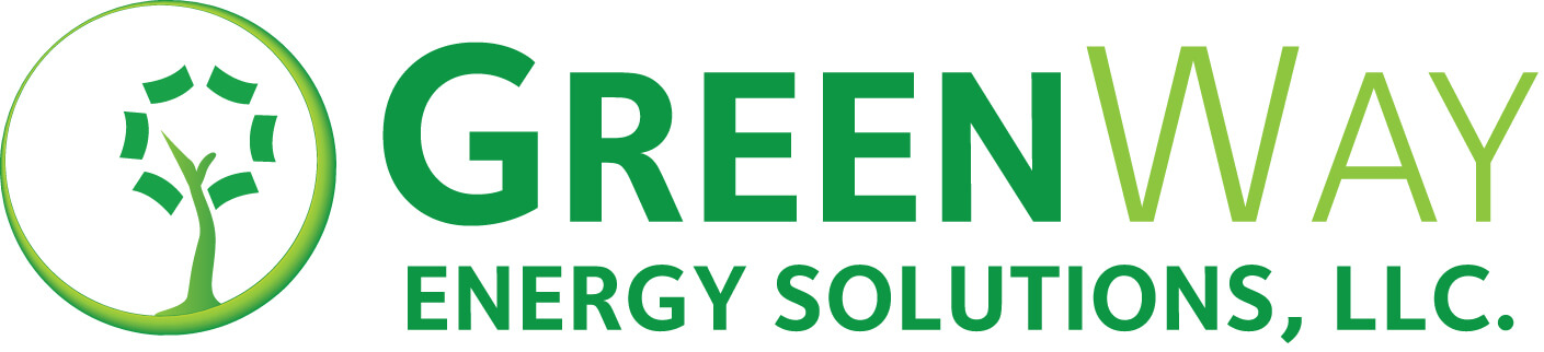 Greenwaygosolar